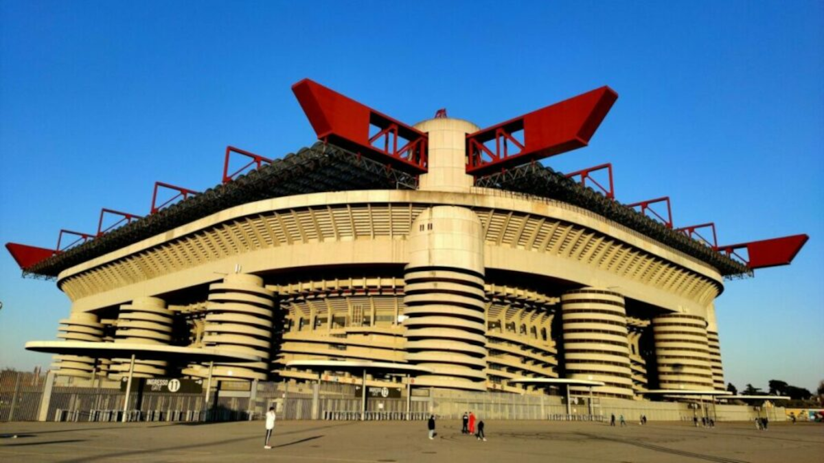 san siro il consiglio comunale dice s236 alla vendita a inter e milan