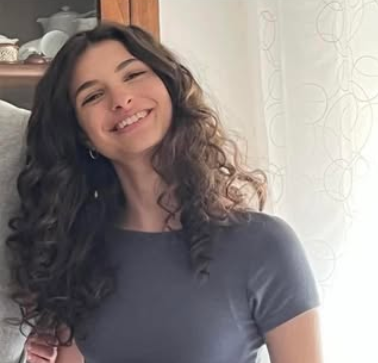 torino scomparsa una ragazza si 232 allontanata con un ragazza