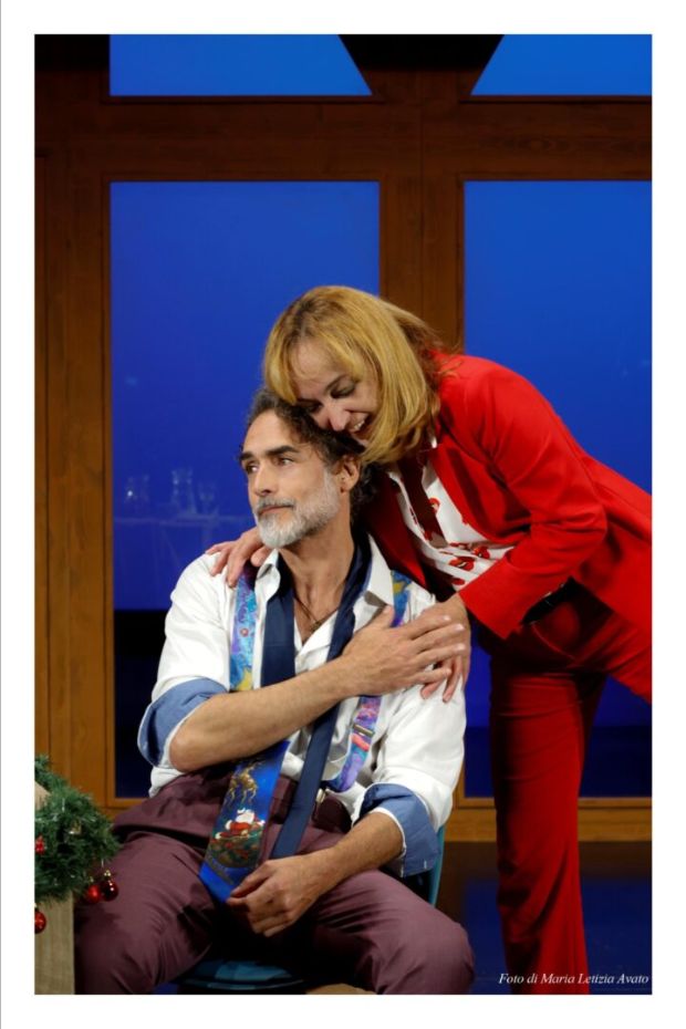 con torino spettacoli la bella abitudine di andare a teatro