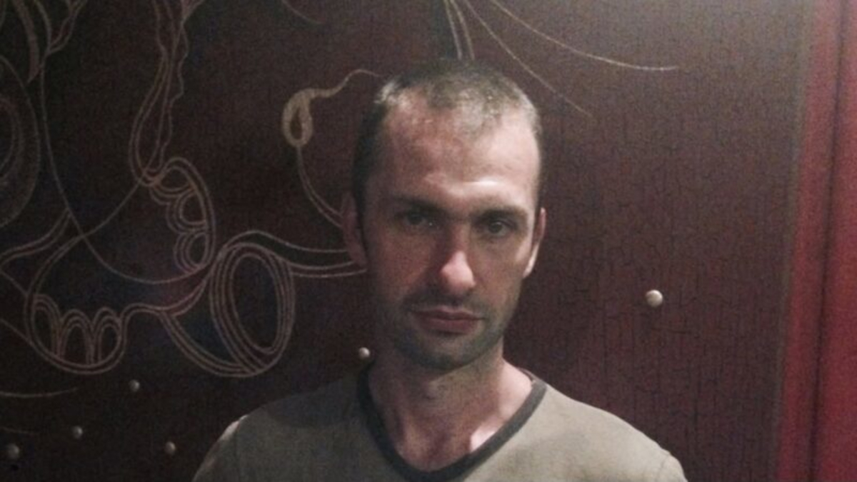 Soldato friulano disperso in Ucraina
