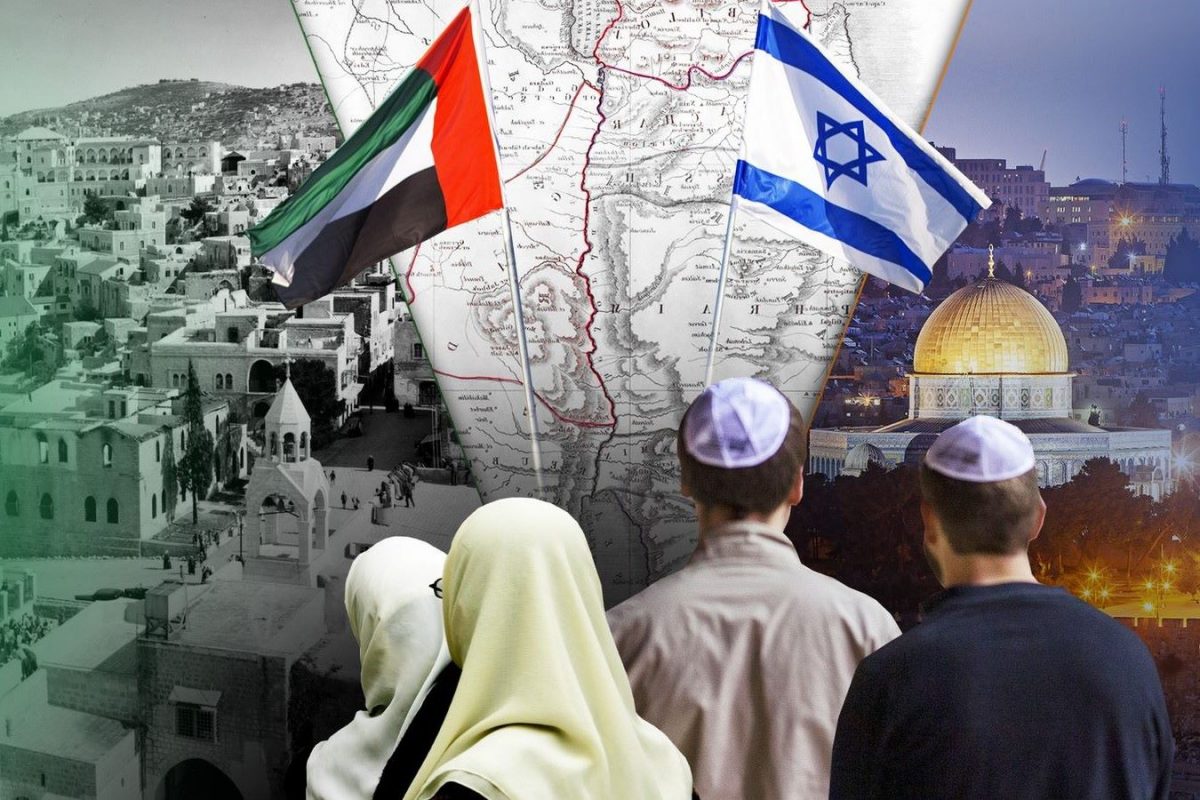 Le minacce di Netanyahu non fermano Starmer, Carney e Albanese: annunciato il riconoscimento dello Stato di Palestina Le minacce di Netanyahu non fermano Starmer, Carney e Albanese: annunciato il riconoscimento dello Stato di Palestina