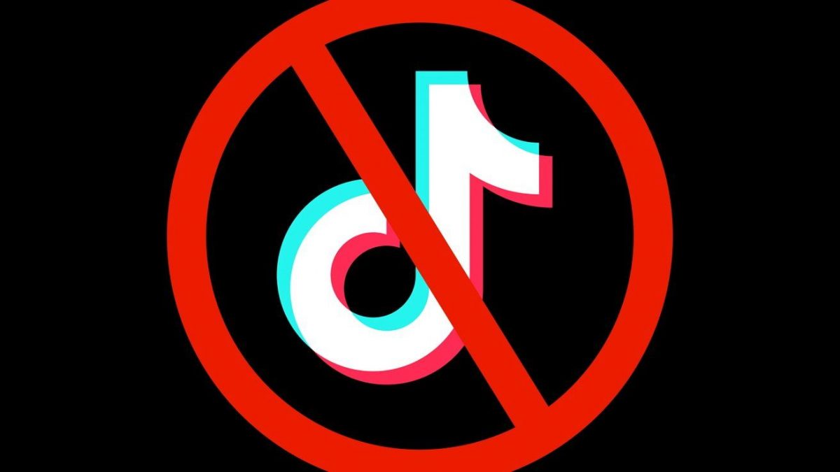 tiktok in francia si pensa al divieto per i minori di 15 anni