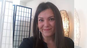 veronica de nitto uccisa negli usa l8217appello del padre a giorgia meloni