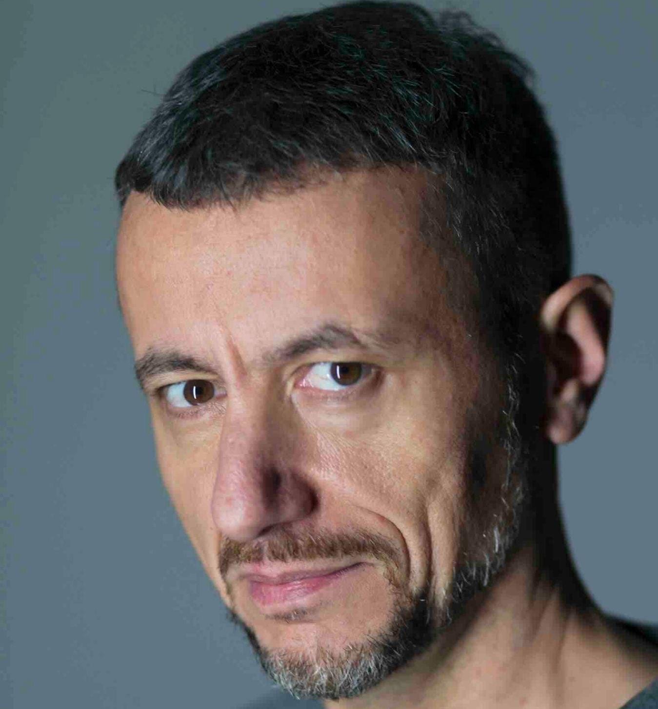 Short Film Days sigla l’alleanza con il Mia Short Film Days sigla l’alleanza con il Mia