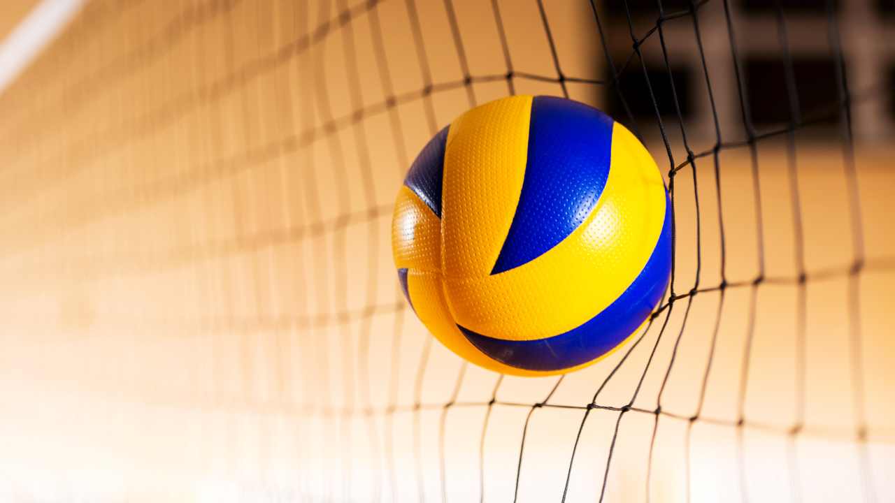 Mondiali di volley, il match Italia – Brasile: a che ora e dove vederla Mondiali di volley, il match Italia – Brasile: a che ora e dove vederla