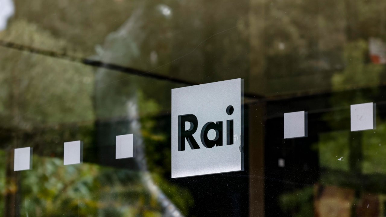 Esiste in Rai un rapporto costi ricavi per i soldi spesi? Esiste in Rai un rapporto costi ricavi per i soldi spesi?