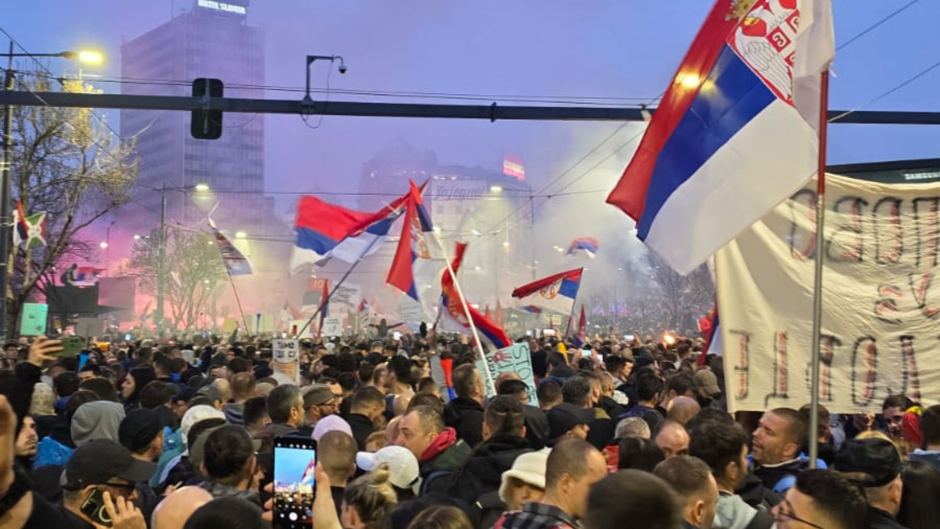 L’avanzata della destra radicale in Europa: sei libri per comprenderla