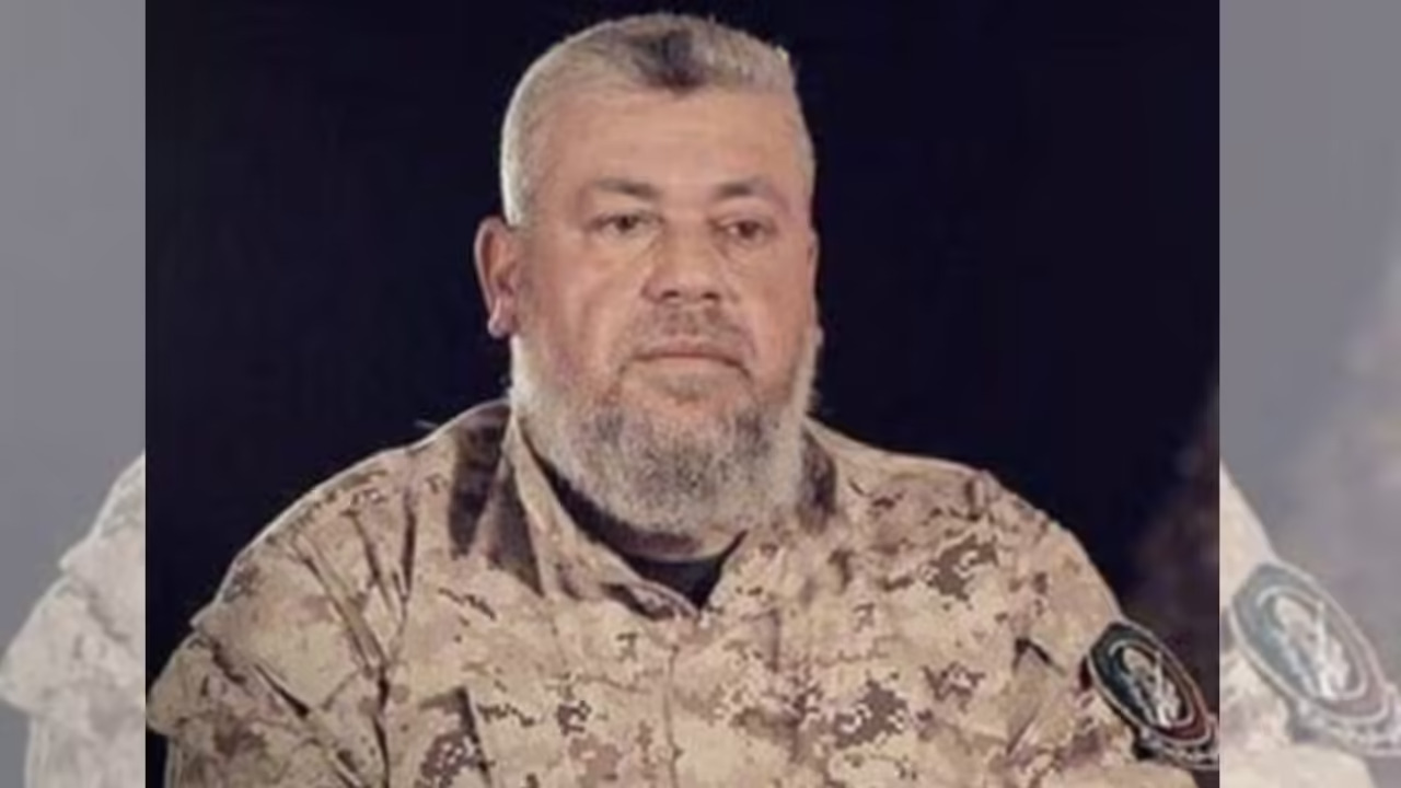 No di Hamas al piano di Trump, al Haddad: Resistenza a oltranza