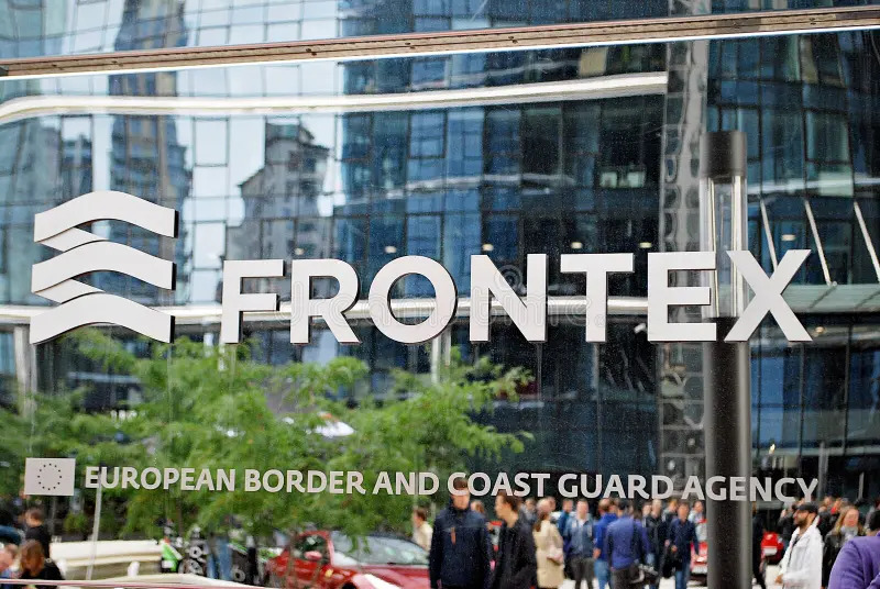 Frontex: no a scorta per Flotilla