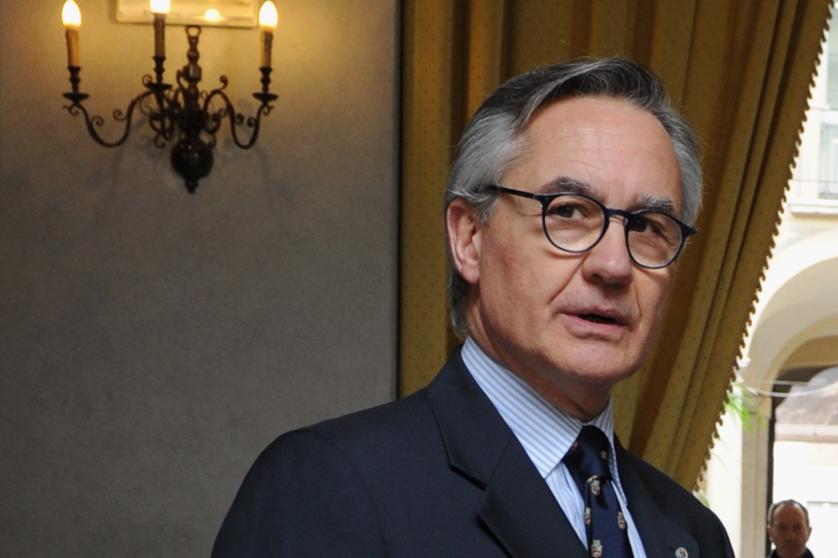 Garlasco, Garofano fuori da team difesa Sempio: quella perizia su una relazione secretata