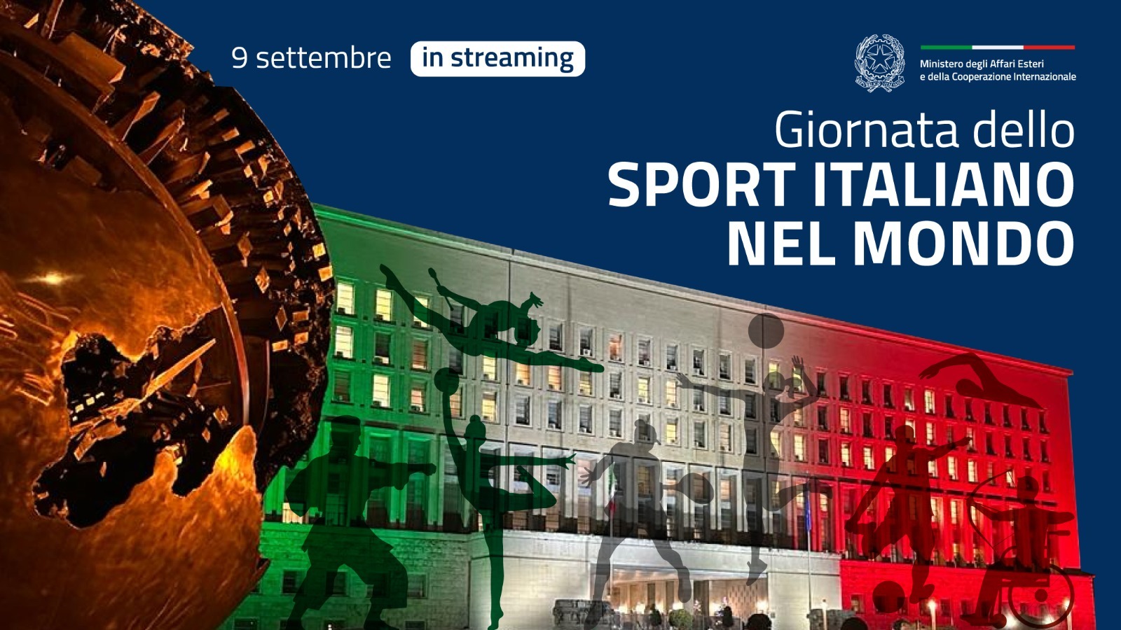 made in italy in corsa atleti ambasciatori e lo sport vetrina globale