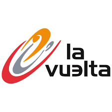 La Vuelta si ferma: e allora lo sport, davanti a un genocidio, deve tacere?
