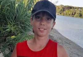 Il suicidio di Paolo Mendico e il ruolo della scuola