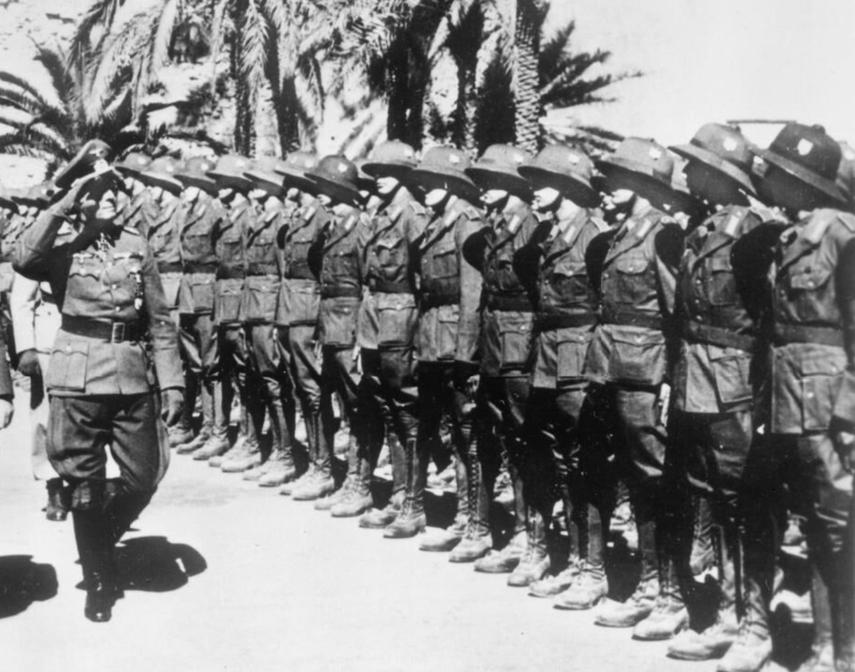 giornata per gli imi il ricordo e l8217oblio tra memoria e giustizia
