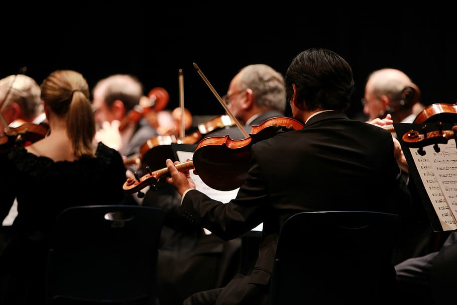 MiTo raddoppia al teatro Gioiello e all’Auditorium Agnelli MiTo raddoppia al teatro Gioiello e all’Auditorium Agnelli