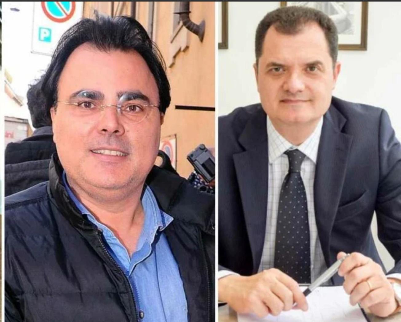 brasil connection quando gli interessi contro l8217italia si fanno bipartisan non 232 questione di sinistra o destra