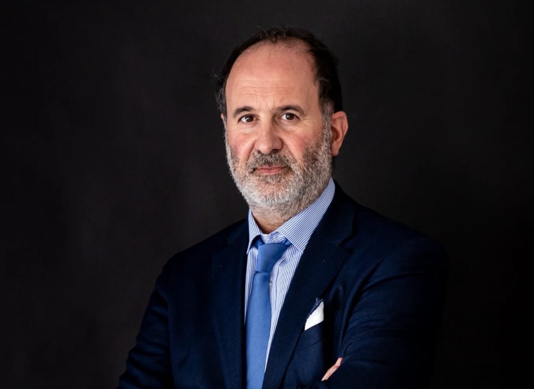 Pulin (Confimi Sanità): “Stop payback, salviamo le imprese” Pulin (Confimi Sanità): “Stop payback, salviamo le imprese”