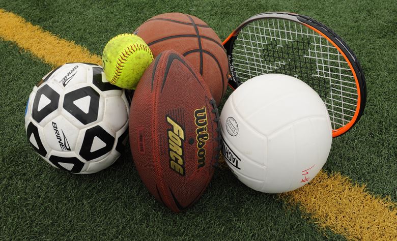 rivoli in festa per lo sport con una rassegna doppia