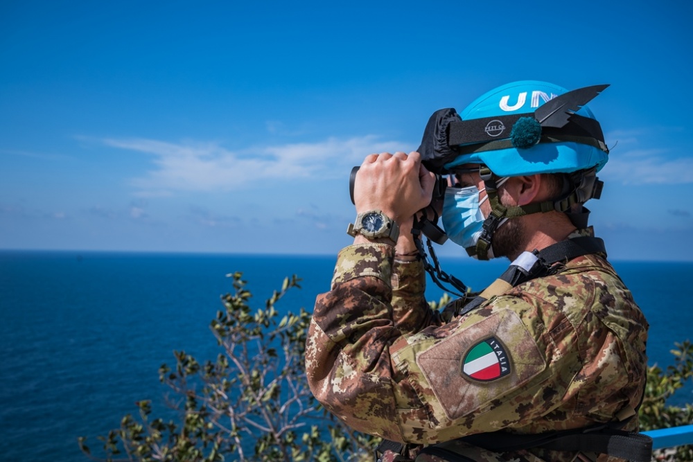 Morti a Lisbona, tensioni in Libano e in Italia: top news e focus de L’identità