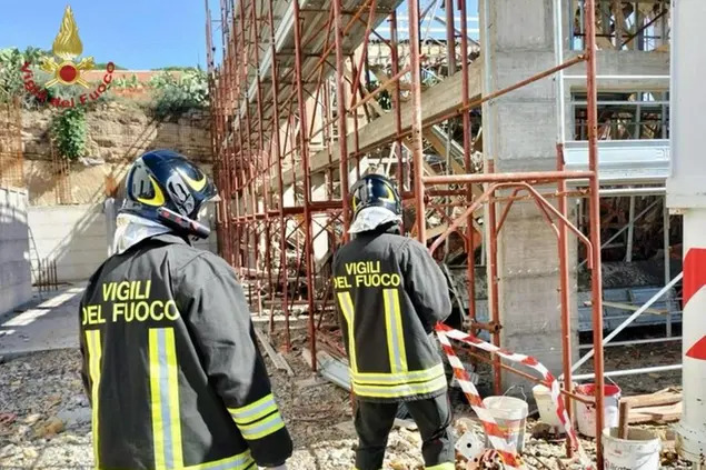 Scuole a rischio: 71 crolli in un anno e un quadro drammatico