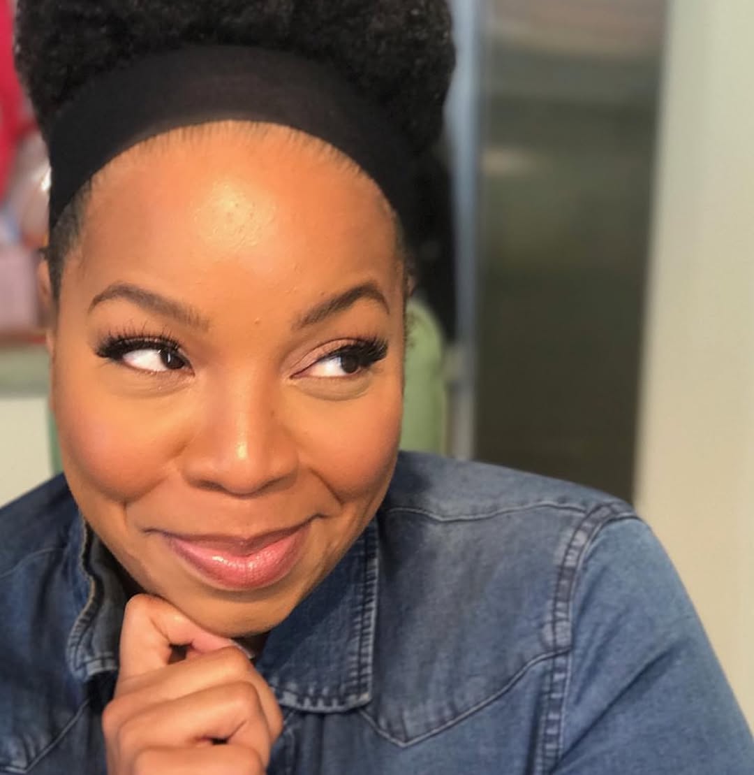 la morte di kimberly gregory star di grey8217s anatomy e vice principals foto