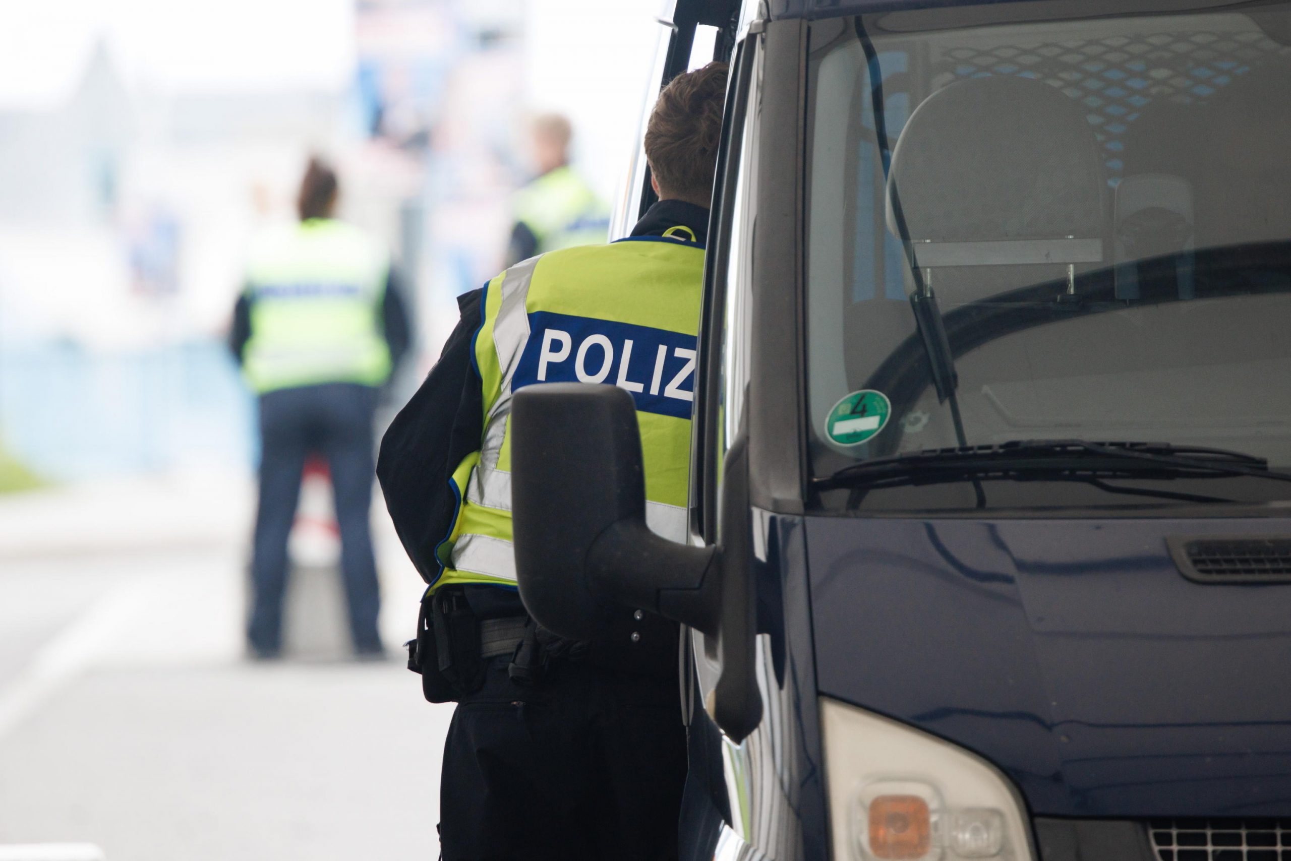 esplosioni e spari a monaco di baviera almeno un morto