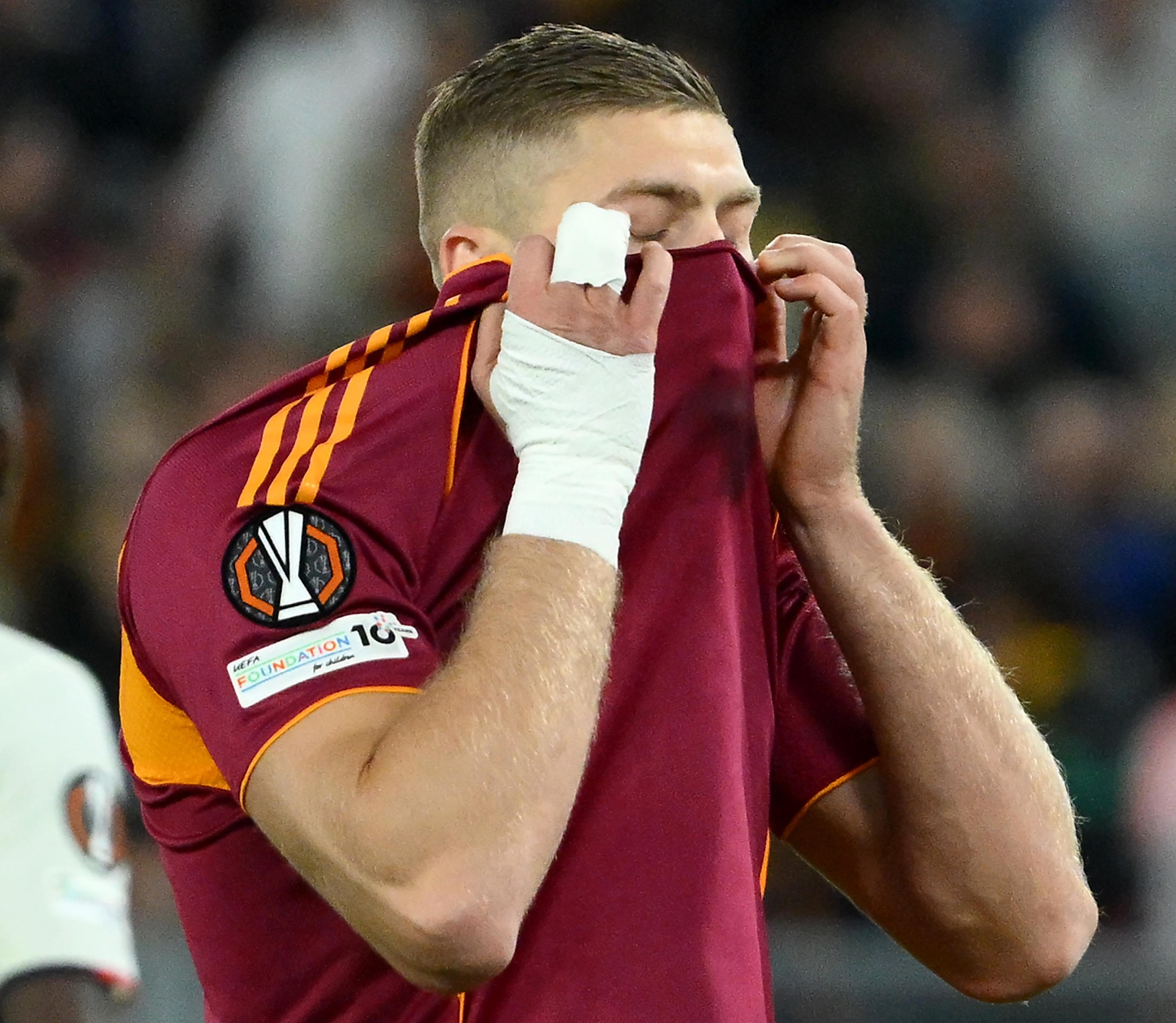 Calci di rigore, da De Gregori a Messi: gli errori più famosi