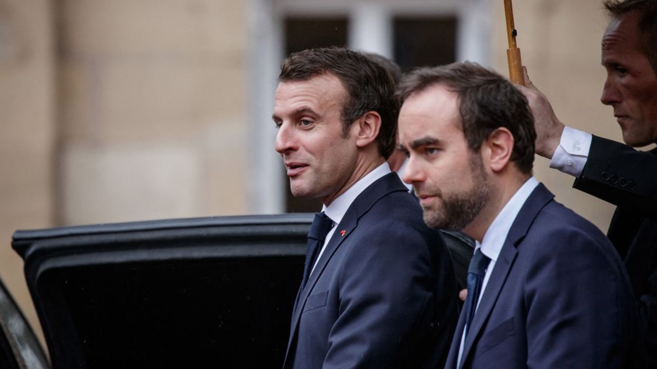 Lecornu getta la spugna, ma il vero sconfitto è Macron