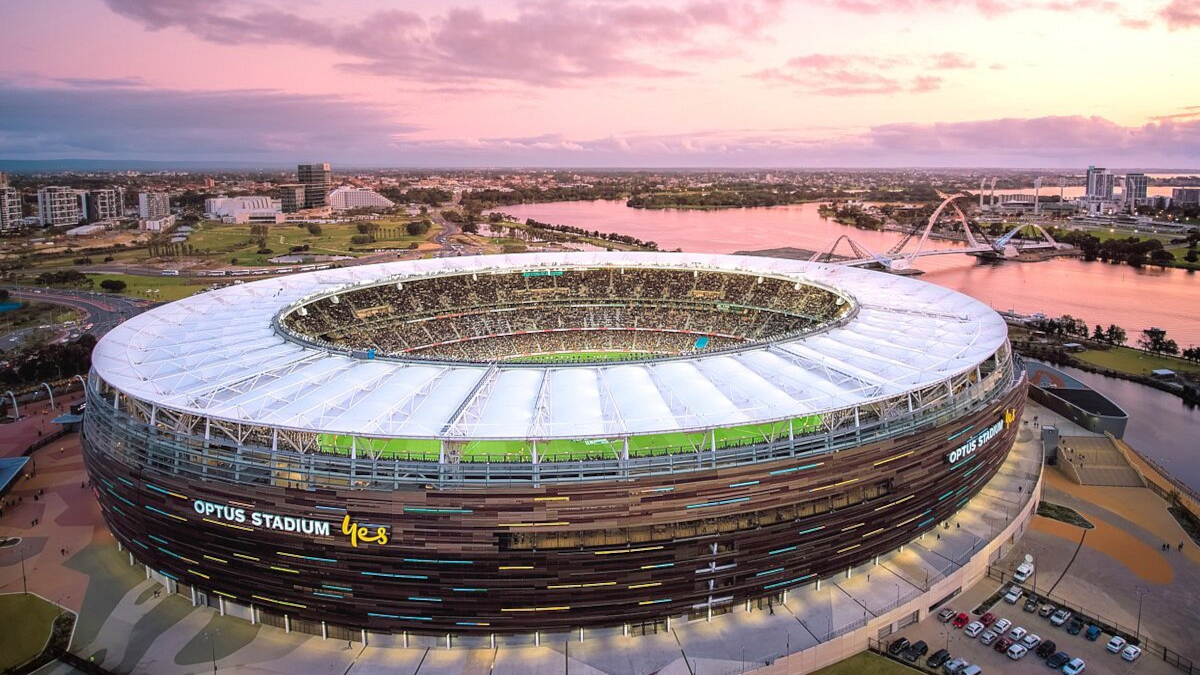 Milan Como, la Serie A sbarca in Australia