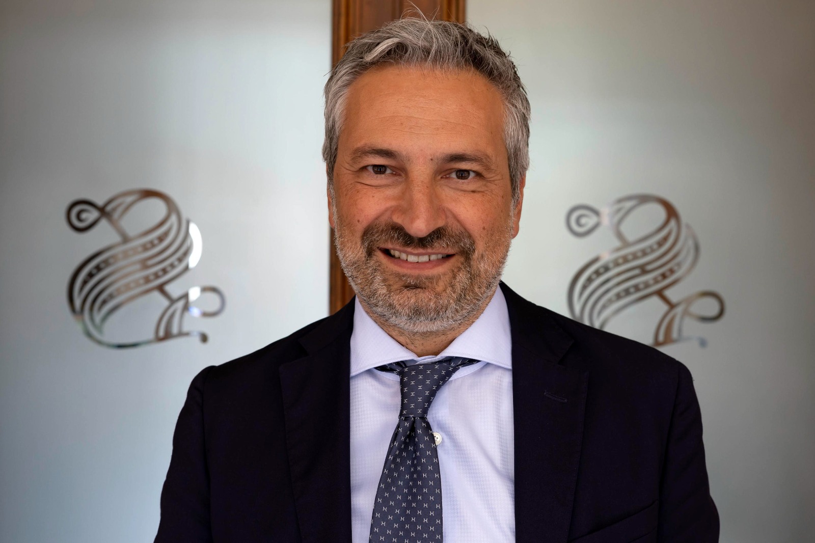 stefani sparito dai radar il veneto verso fdi zaia chiede chiarezza