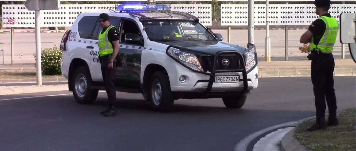 italiana morta a formentera ipotesi femminicidio
