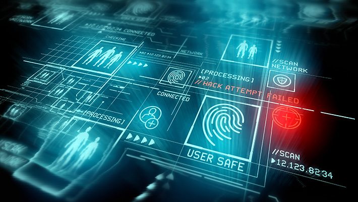 Spyware, in Italia un mercato indisturbato