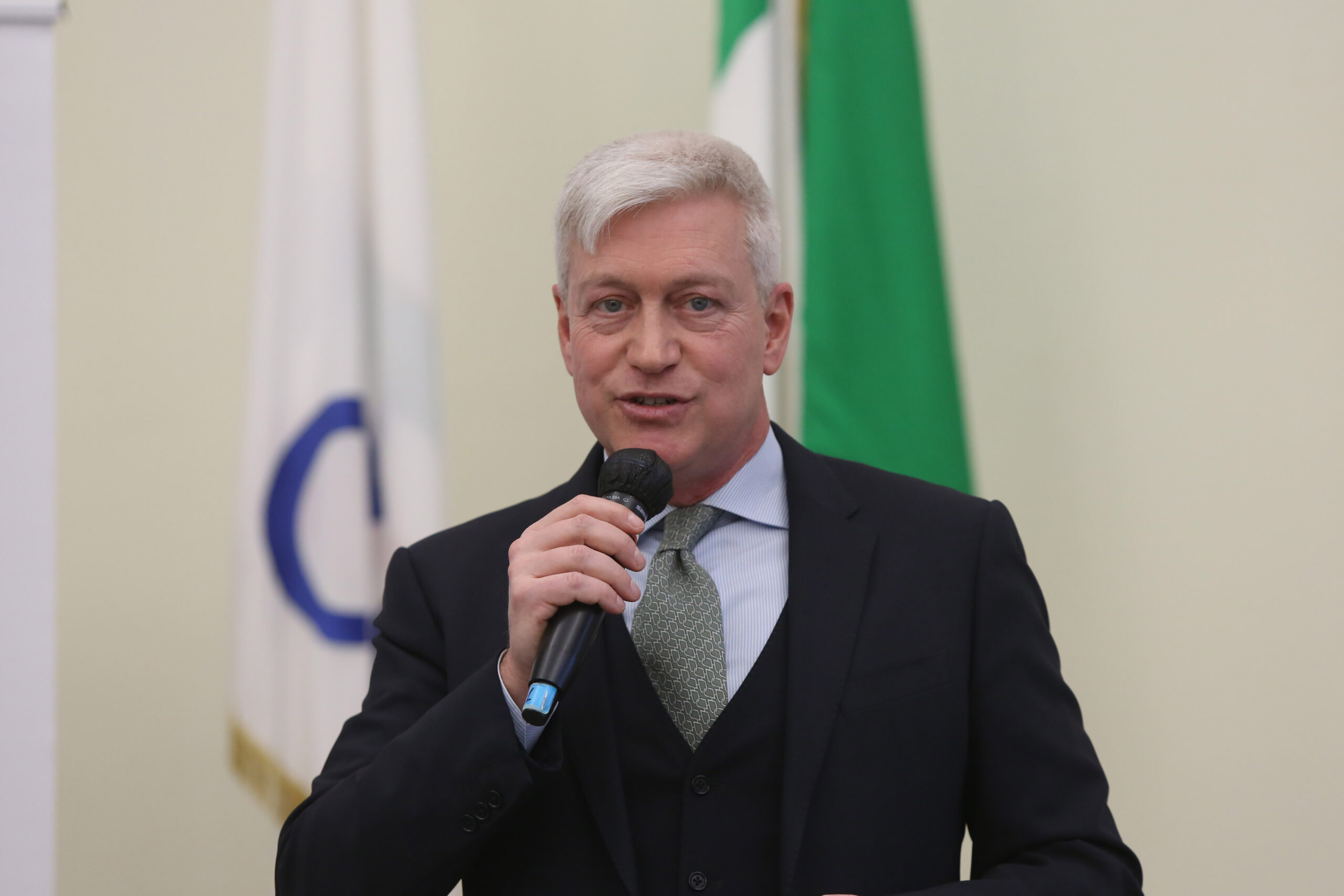 Sostenibilità, parte il programma Impatta4Equity - L'Identità