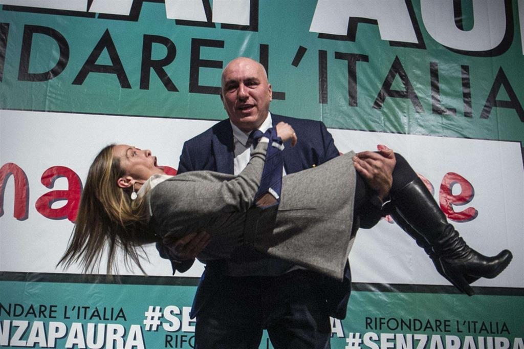 meloni.crosetto.jpg