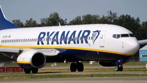 ryanair