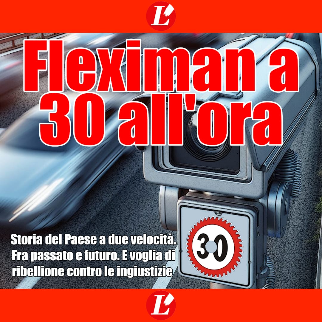 Bizak Lanciatore A Due Velocità Ricky Zoom - Giocattolo A Sorpresa Con Capsula, Azione Veloce E Divertente - 3