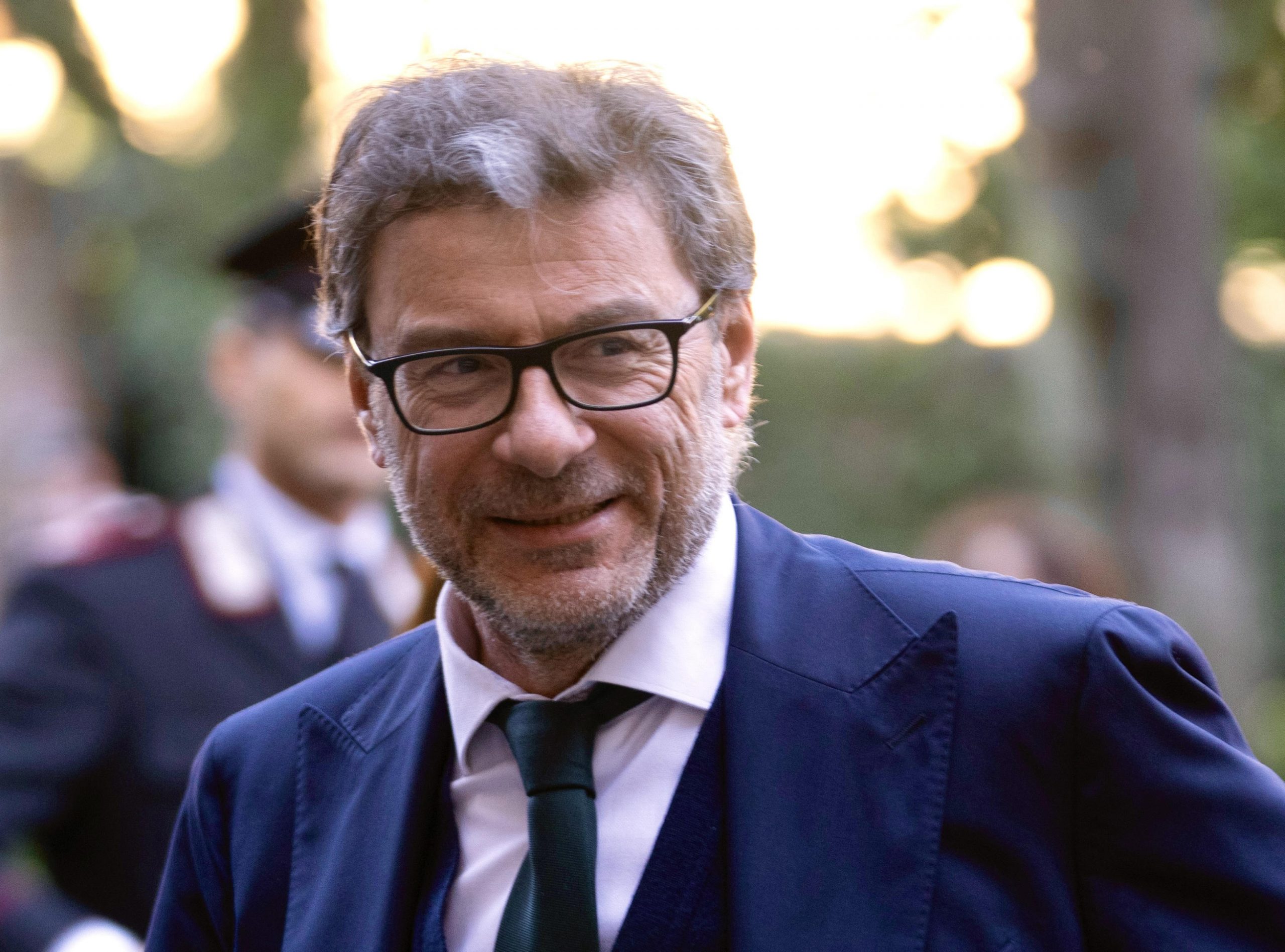 L’Ue promuove la manovra: sì al Dpb del governo