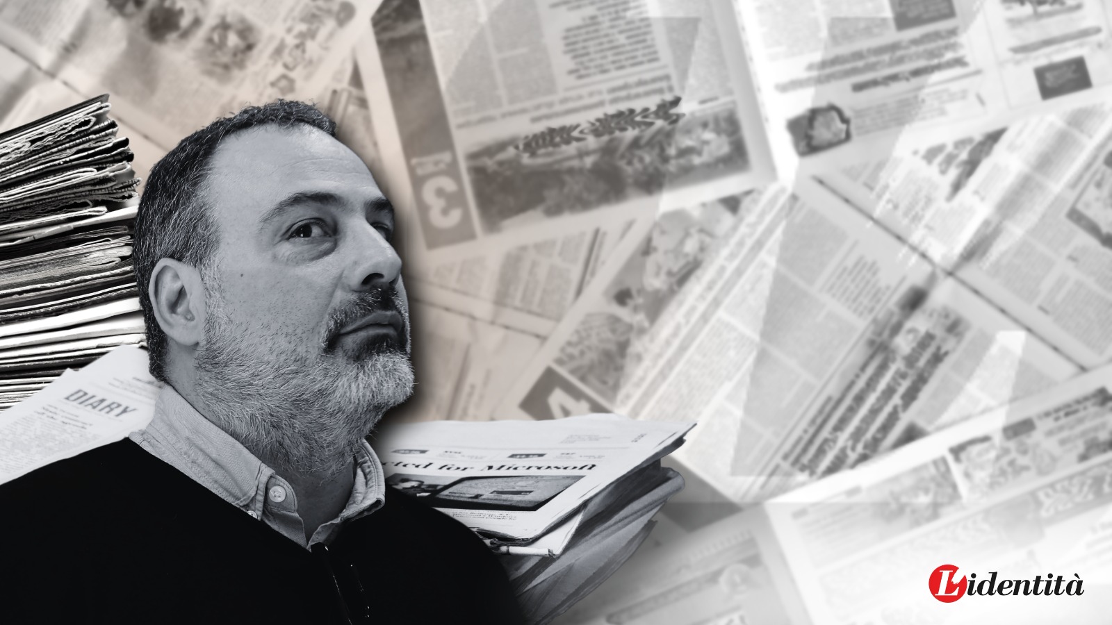 Libertà individuale limitata: oggi i siti porno, domani chissà