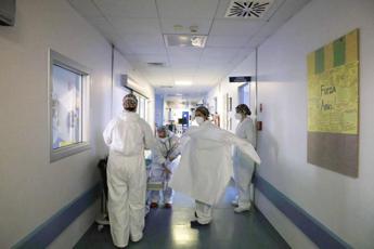 Infarto, per le donne più raro ma più grave - L'Identità