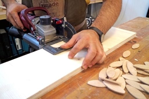 Il ritorno dell’artigianato. Il fascino dei mestieri manuali