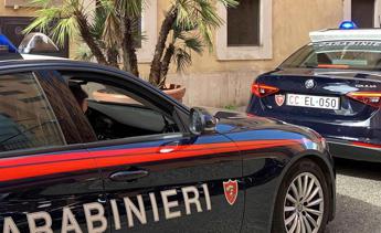 Avellino, bambina di 10 anni muore travolta da un cancello - L'Identità