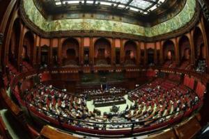 riforma legge elettorale