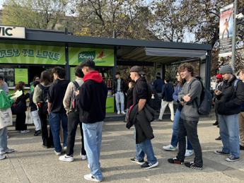 la prevenzione alla violenza di genere parte dalle scuole medie da Lidentita.it la prevenzione alla violenza di genere parte dalle scuole medie