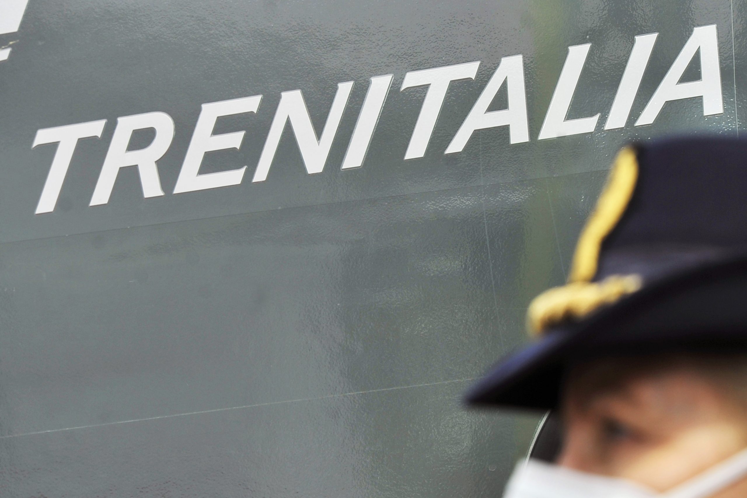 Venerdì 28 novembre sciopero dei treni: cosa c’è da sapere