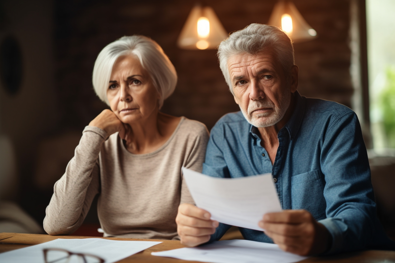 Niente più rinnovo della carta d’identità per gli over 70