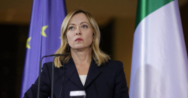 L’astensione è l’ombra sul Veneto e sulla dura sfida in Campania tra Cirielli e Fico