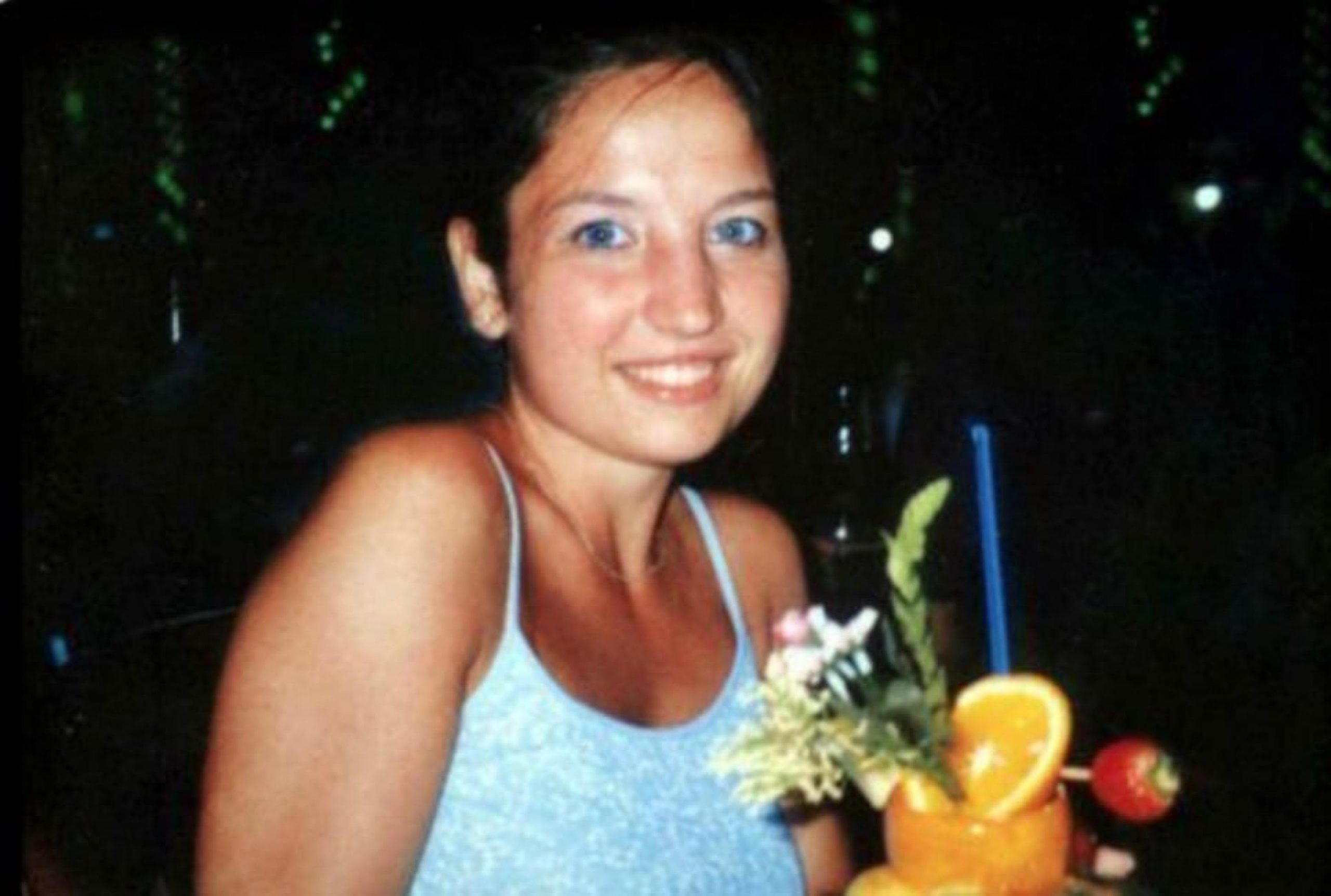 il caso garlasco e la guerra tra avvocati sulla pelle degli interessati