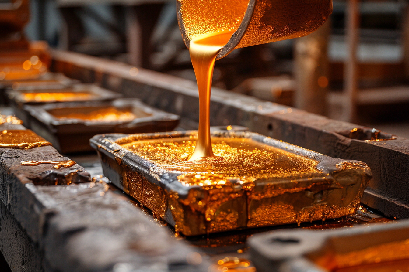 Manovra? No, caccia al tesoro: quello di Bankitalia