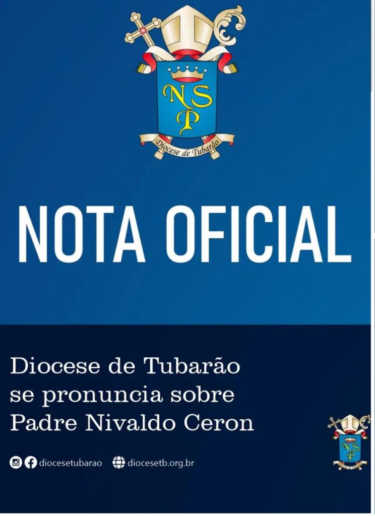 fabbrica dei bambini