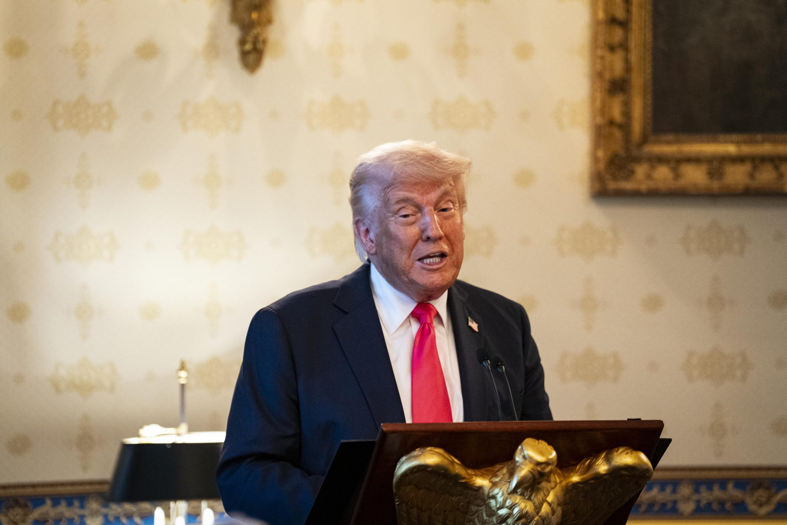 Mosca ignora Zelensky. I russi vogliono trattare solo con Trump per la pace in Ucraina